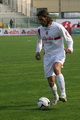 2006-07 Padova-propatria 98